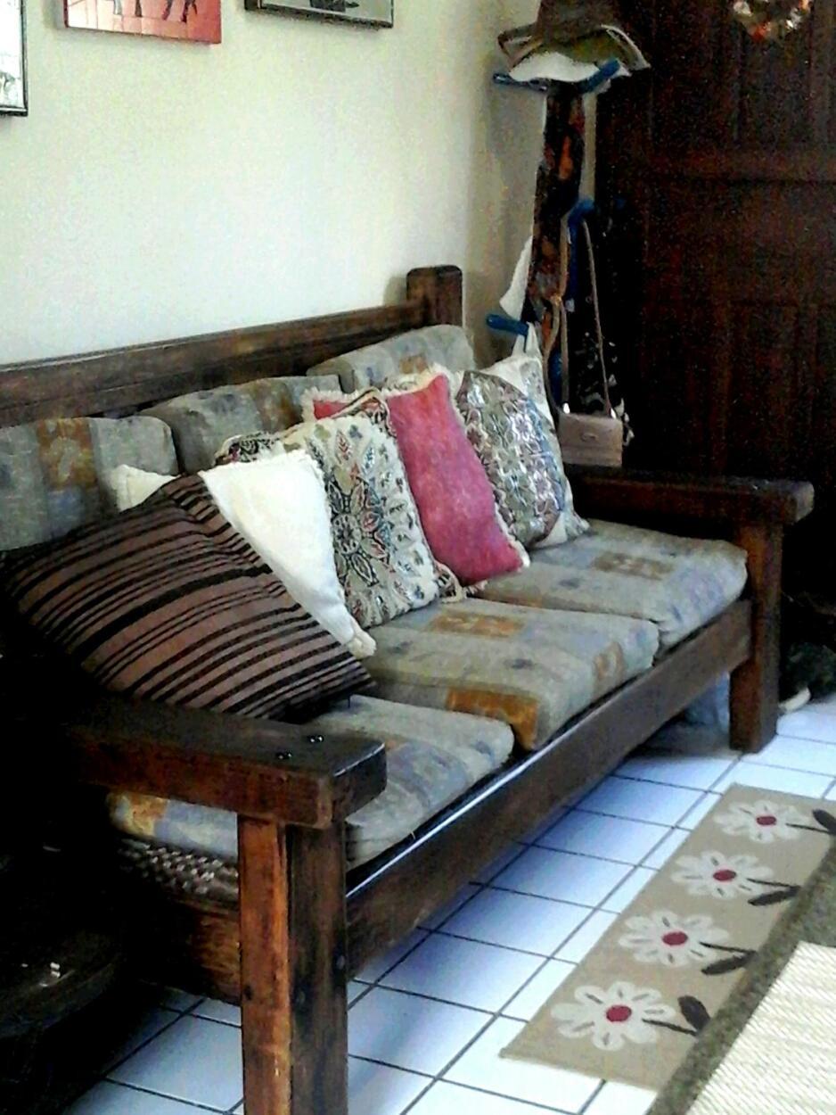 Casa Hostel Mosaicos Dya Florianopolis Luaran gambar